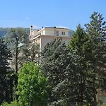 Casa Amabile