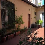 Casa Amabile