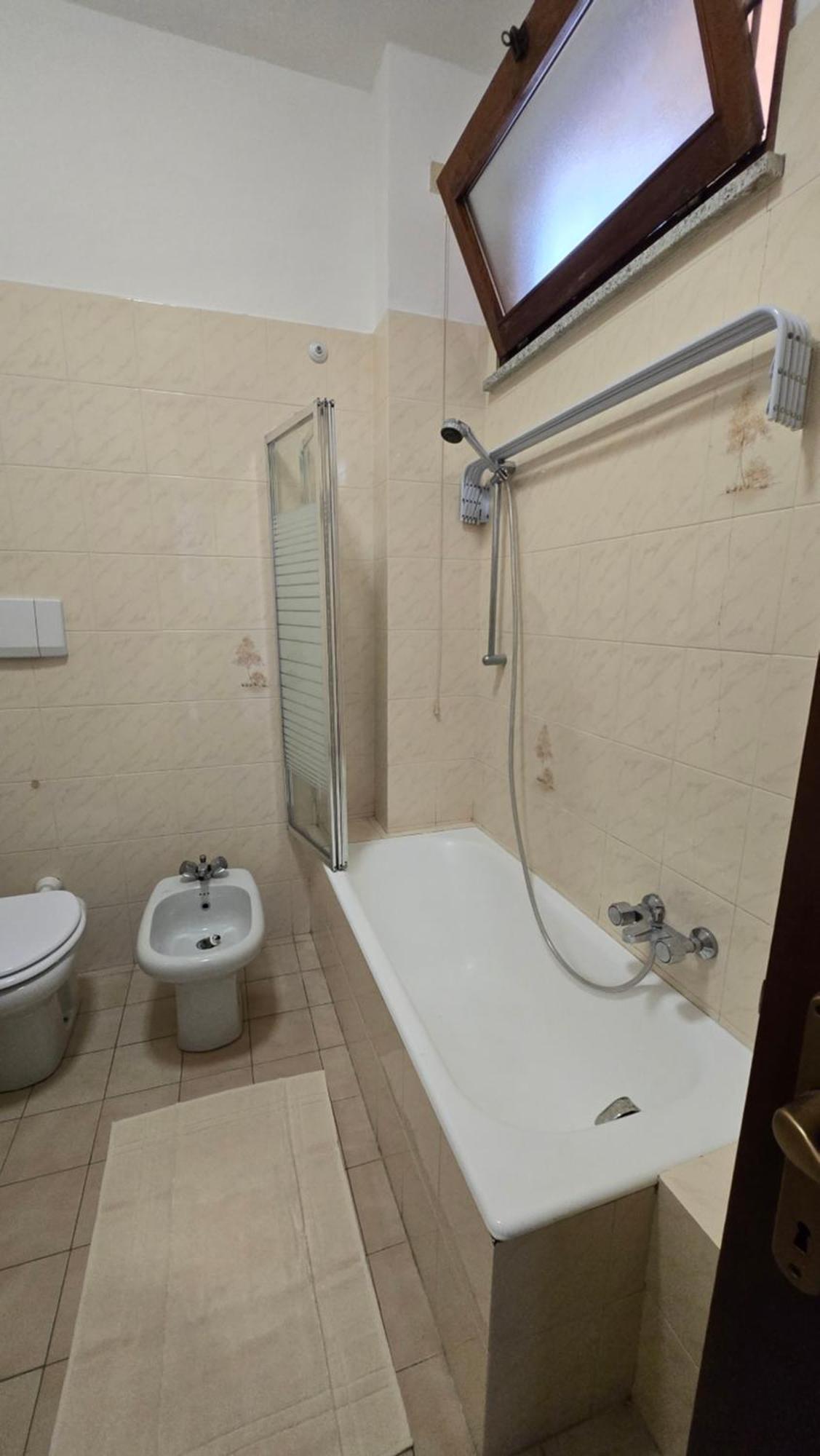 Casa Amabile Apartment *